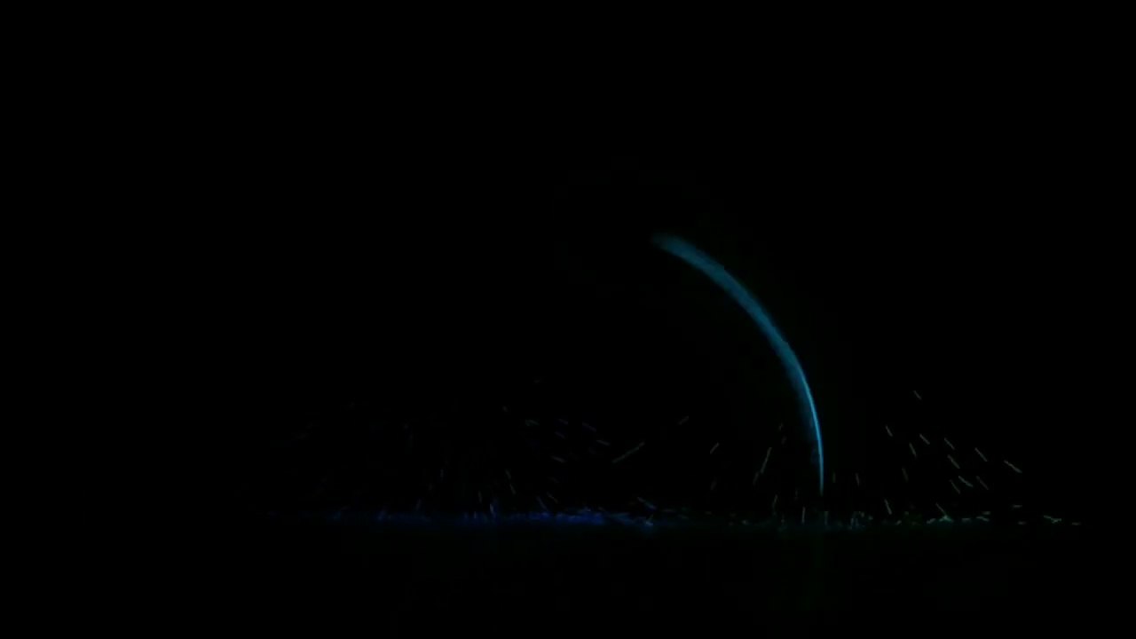 PUBG MOBILE GAMEPLAY- 'FREE TO USE'-NON COPYRIGHT GAMEPLAY•MrKaZiSIR #2