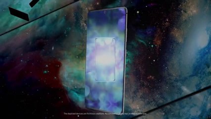 Exynos 1080 5G mobile processor_ Official introduction _ Samsung