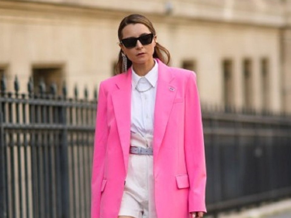 Short-Trend: Diese kurzen Hosen sollte diesen Sommer jede tragen!