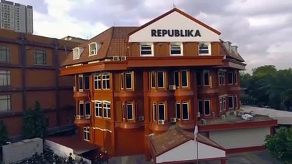 Gibran: Dukung Tenaga Kesehatan