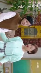 Vì Con Mà Sống Tập 48 - HTV2 Lồng Tiếng tap 49 - Phim Hàn Quốc - xem phim vi con ma song tap 48