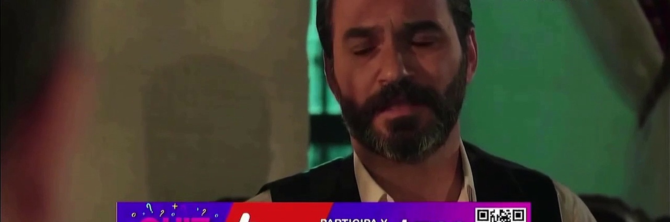 Hercai Capitulo 429 Completo Hercai Capitulo 429 Completo Hercai Capitulo 429 Completo