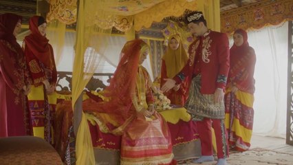 Legal Wives: Isang kuwento ng sakripisyo