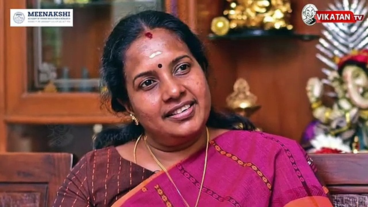 முடிவை நெருங்கும் Pollachi case_ #Exclusive _ The Imperfect Show 08_07_2021
