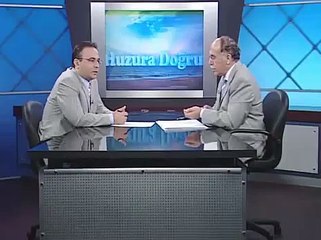 Orucun sevabı daha mı fazladır?