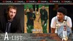 Where does Jayson Tatum Rank in the NBA and Marcus Smart's Future with the Celtics