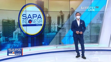 Serbuan Vaksinasi Covid-19 di Bandara Soekarno Hatta, Cuma Sampai Besok dan Bisa untuk Umum