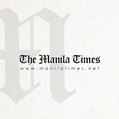 Fans banned from Games venues in Tokyo - Olympic minister