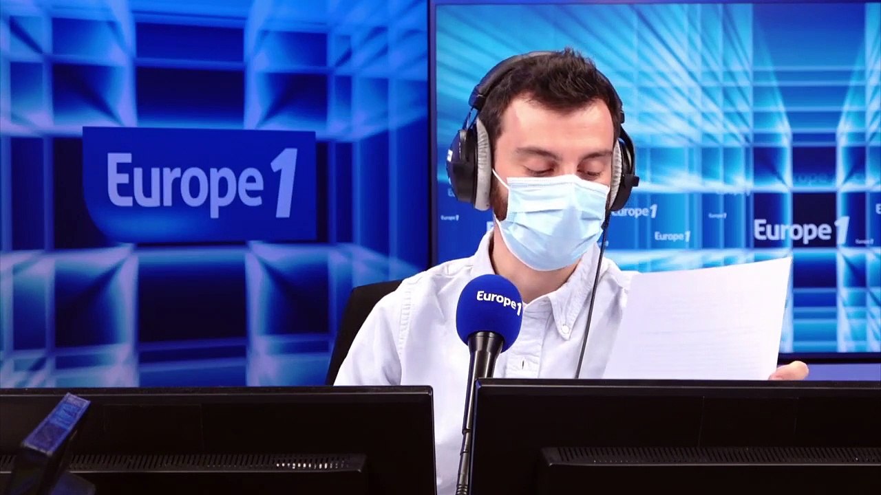 L'insolation, c'est quoi ?