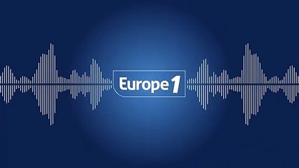 Face à la menace du variant Delta, la campagne vaccinale repart à la hausse