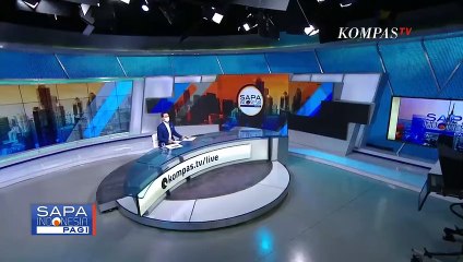 Memangkas Vonis Hukuman Pinangki dari 10 Tahun Jadi 4 Tahun