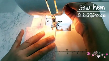  Origami Butterfly  - Vog Anniversary Butterfly (Michael G. Lafosse)