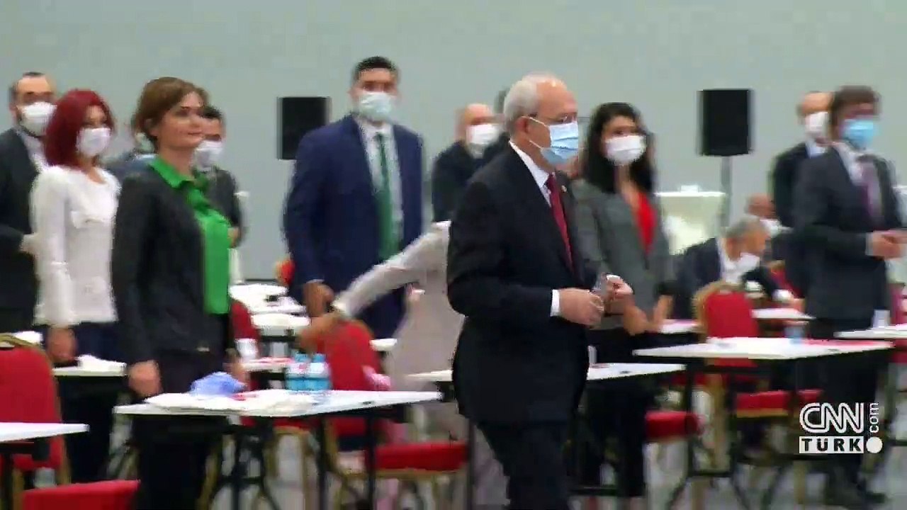 Millet İttifakı'nda aday polemiği kızışıyor