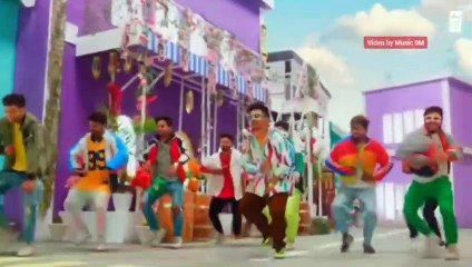 Top 10 Songs of The Week Hindi-Punjabi 2021(20 June) _ Latest Bollywood Songs _ _HIGH
