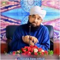 Raza Saqib Mustafai Bayan - Islamic WhatsApp Status Video