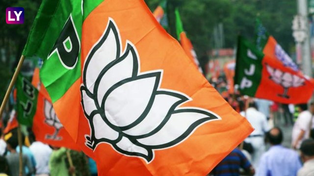 Priyanka Gandhi Tweets Videos Of Violence In UP During Filing Of Block Papers, Akhilesh Yadav Slams BJP Govt