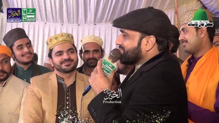 Logon Ko To Duniya Main Lakhon By Qari Shahid Mehmood Qadri