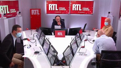 Le vélo victime d'une pénurie mondiale pour cause de pandémie