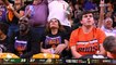 [VF]NBA - Finals : Malgré Giannis, les Suns écœurent encore les Bucks