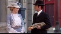 William Murdoch and Julia Ogden S6 E5