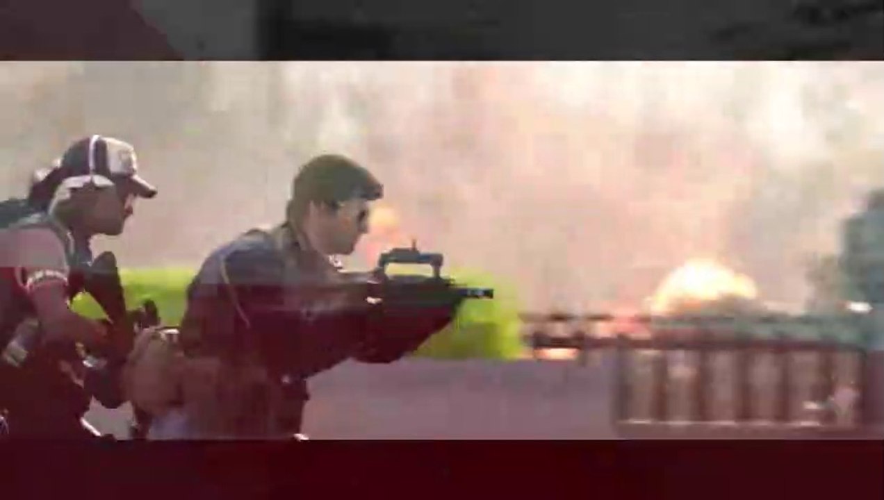 World Series of Warzone Trailer - Call of Duty® Warzone™_2