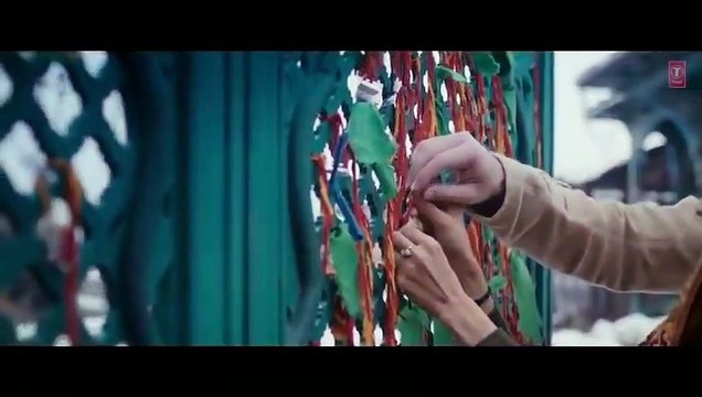 Wafa Na Raas Aayi Tujhe O Harjai - Jubin Nautiyal _ Wafa Na Raas Aayi Full Video(480P)