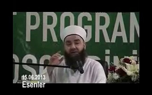 Oruç borçları olanlar ne yapmalı