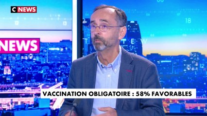 L’interview de Robert Ménard