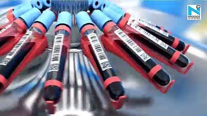 Kerala reports one Zika confirmed case, 13 others suspected