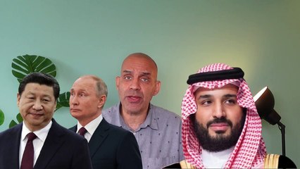 صراخ ابى احمد  قبل جلسة مجلس الامن بسبب قوة مصر الدبلوماسية