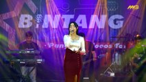 YENI INKA LEMAH TELES Official Music Video kowe mbelok ngiwo nengen