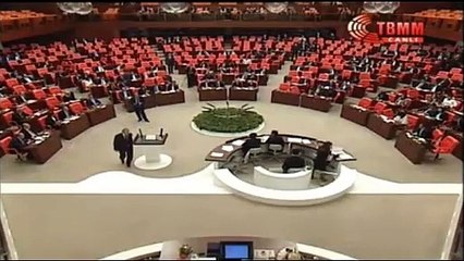 Yemin öncesi az kalsın orucunu bozuyordu