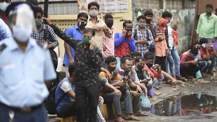 Signs of third wave: Where did Kerala go wrong?