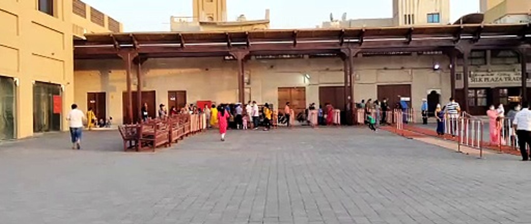 Burdubai