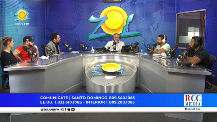 ¿Historias a la mujer le gusta el hombre con barriga?