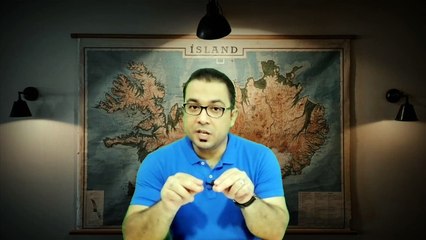 أسد مصري دب الرعب في قلب إسرائيل