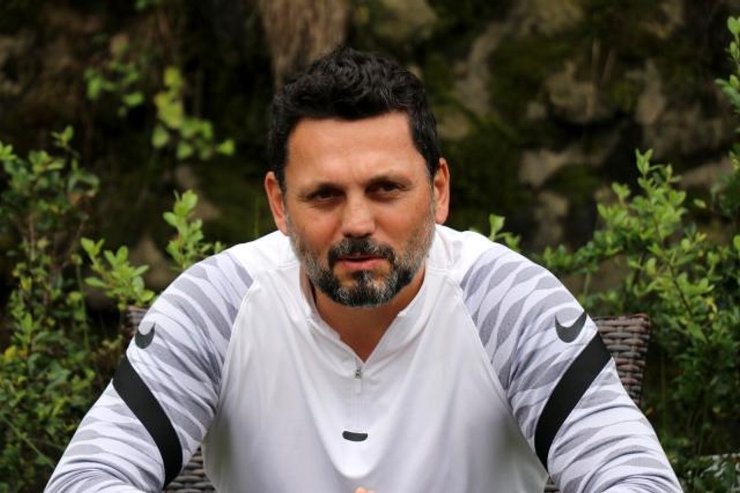 Gaziantep Teknik Direktörü Erol Bulut, 5-6 transfer daha yapacaklarını belirtti