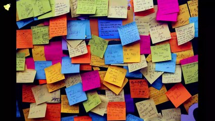 Post it | Post it Nasıl İcat Edildi?