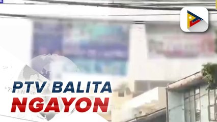 #PTVBalitaNgayon | July 9, 2021 3PM Update