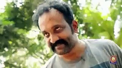 Coronavirus Awareness Video |  Rtv