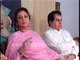 Saira Banu on love story with Dilip Kumar_ My dream at 12 yrs was that I will only marry Dilip Kumar