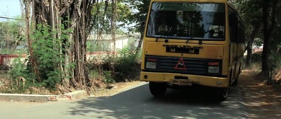 Wednesday Bollywood Action Movie Part 4 🎬 - Star-Studded Thriller with Naseeruddin Shah & Anupam Kher