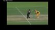 Brendon Mccullum Best Batting Compilation Sixes & Fours from 2004-2008