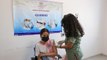 Son Dakika! 18 yaş ve üstü nüfusta ilk doz aşısı yapılanların oranı yüzde 60'a ulaştı