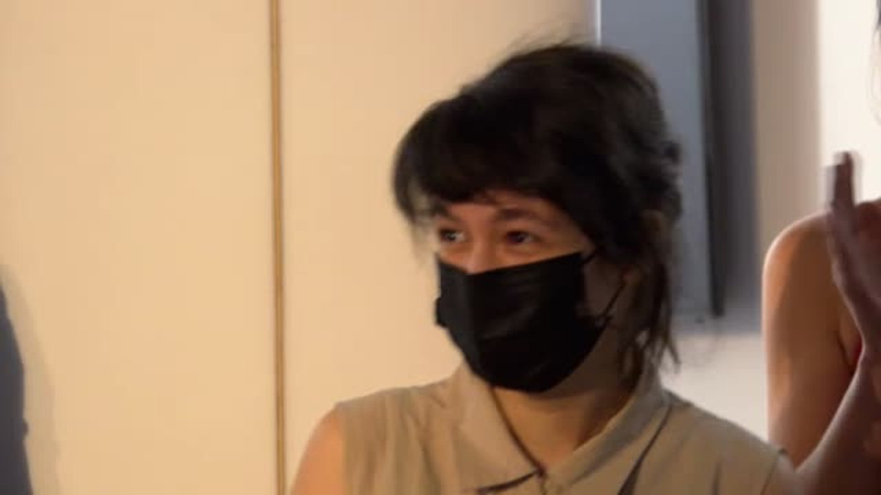 El V Premio de Arte Emergente reconoce al nuevo talento en Arcomadrid