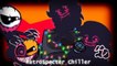 [FNF Corruption-Evil Mod] Skid & Pump vs Evil Boyfriend - RetroSpecter Chiller