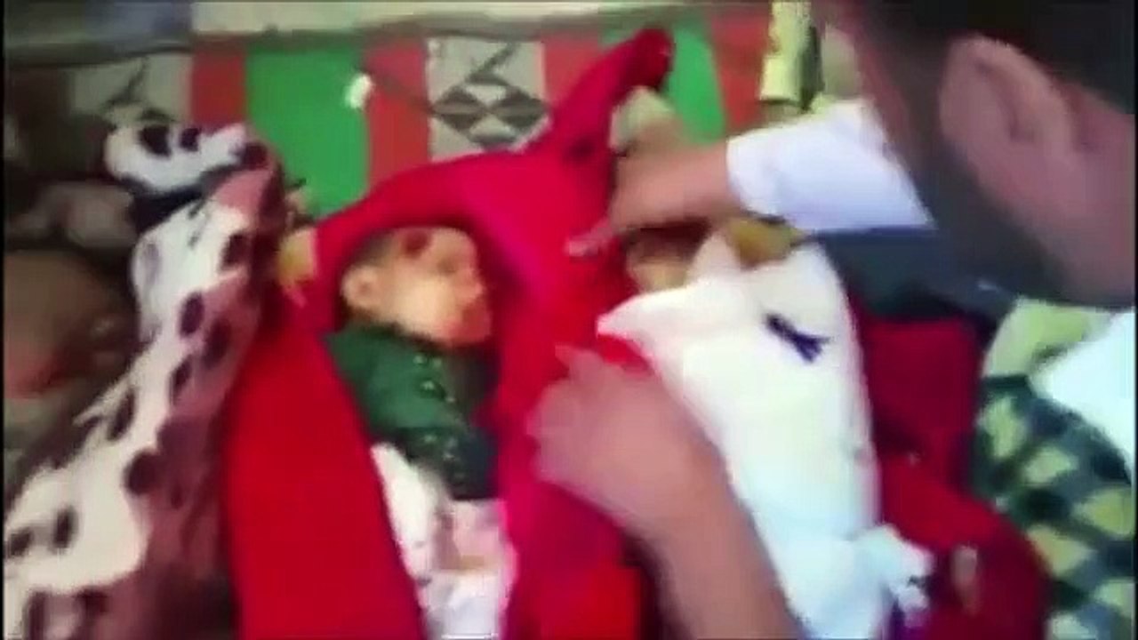 Kurşun yemek orucu bozar mı?