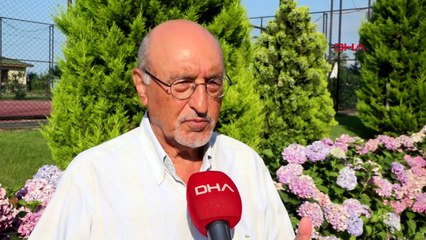 Dipsiz Göl öldü! Artık yeni adı Çamur Gölü