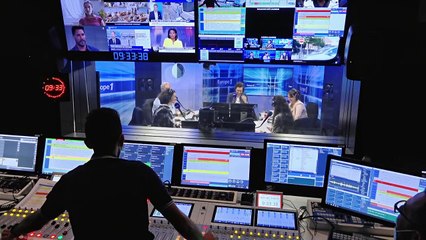 "Comment je suis devenu super héros", la série recommandée par Margorie Adelson