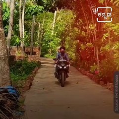 Watch: This 104 Year Old Grandmother Displays Her Versatility Through Reels